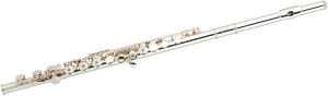 FLUTE TRAVERSIERE
